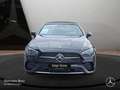 Mercedes-Benz E 200 Cabrio AMG+MULTIBEAM+KAMERA+20"+TOTW+9G Schwarz - thumbnail 3