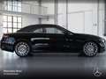Mercedes-Benz E 200 Cabrio AMG+MULTIBEAM+KAMERA+20"+TOTW+9G Negro - thumbnail 6