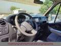 Renault Master 2.3/ Pritsche/Tüv NEU/Klima Argintiu - thumbnail 10