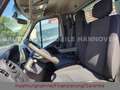 Renault Master 2.3/ Pritsche/Tüv NEU/Klima Argintiu - thumbnail 9