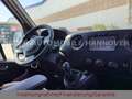 Renault Master 2.3/ Pritsche/Tüv NEU/Klima Argintiu - thumbnail 12
