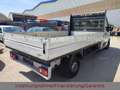 Renault Master 2.3/ Pritsche/Tüv NEU/Klima Argintiu - thumbnail 4