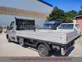 Renault Master 2.3/ Pritsche/Tüv NEU/Klima Argintiu - thumbnail 6