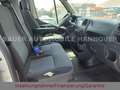 Renault Master 2.3/ Pritsche/Tüv NEU/Klima Argintiu - thumbnail 11