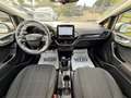 Ford Fiesta 1.5 TDCi 85 CV Titanium Led Clima Navi Grigio - thumbnail 8