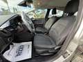 Ford Fiesta 1.5 TDCi 85 CV Titanium Led Clima Navi Grigio - thumbnail 5