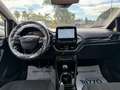 Ford Fiesta 1.5 TDCi 85 CV Titanium Led Clima Navi Grigio - thumbnail 9