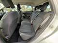 Ford Fiesta 1.5 TDCi 85 CV Titanium Led Clima Navi Grigio - thumbnail 7