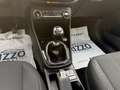 Ford Fiesta 1.5 TDCi 85 CV Titanium Led Clima Navi Grigio - thumbnail 11
