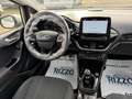Ford Fiesta 1.5 TDCi 85 CV Titanium Led Clima Navi Grigio - thumbnail 12