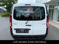 Mercedes-Benz Citan Mixto 111 CDI extralang Klima 5 Sitzer Shz Blanco - thumbnail 5