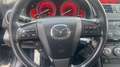 Mazda 6 sportbreak 2.0 gt m- line Zwart - thumbnail 8