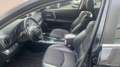 Mazda 6 sportbreak 2.0 gt m- line Negro - thumbnail 6