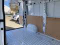 Renault Master Fourgon  L2H2 3.5T 2.3 dCi 135 Grand Confort 0KM!! Blanc - thumbnail 7