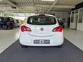Opel Corsa Edition*LENKRADHEIZUNG*SITZHEIZUNG*TEMPOMAT*KLIMA Weiß - thumbnail 3
