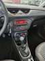Opel Corsa Edition*LENKRADHEIZUNG*SITZHEIZUNG*TEMPOMAT*KLIMA Weiß - thumbnail 9