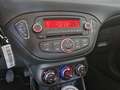 Opel Corsa Edition*LENKRADHEIZUNG*SITZHEIZUNG*TEMPOMAT*KLIMA Weiß - thumbnail 10