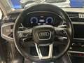 Audi Q3 40 tdi Business Advanced quattro 190cv s-tronic Grigio - thumbnail 10