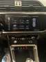 Audi Q3 40 tdi Business Advanced quattro 190cv s-tronic Grigio - thumbnail 14