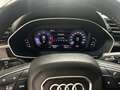 Audi Q3 40 tdi Business Advanced quattro 190cv s-tronic Grigio - thumbnail 12