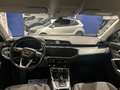 Audi Q3 40 tdi Business Advanced quattro 190cv s-tronic Grigio - thumbnail 11