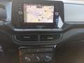 Volkswagen T-Cross 1.0 l TSI OPF ''Life'' 85 kW (116 PS) 7-Gang-DSG Grijs - thumbnail 9