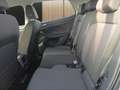 Volkswagen T-Cross 1.0 l TSI OPF ''Life'' 85 kW (116 PS) 7-Gang-DSG Grijs - thumbnail 11