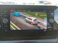 Volkswagen T-Cross 1.0 l TSI OPF ''Life'' 85 kW (116 PS) 7-Gang-DSG Grijs - thumbnail 13
