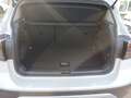 Volkswagen T-Cross 1.0 l TSI OPF ''Life'' 85 kW (116 PS) 7-Gang-DSG Grijs - thumbnail 12