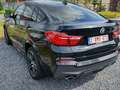 BMW X4 xDrive20d M-Sport Zwart - thumbnail 3