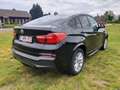BMW X4 xDrive20d M-Sport Zwart - thumbnail 4