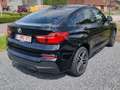 BMW X4 xDrive20d M-Sport Zwart - thumbnail 2