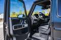 Mercedes-Benz G 63 AMG G63 AMG PROD.25+PERF.+CARBON+COMFORT Schwarz - thumbnail 26