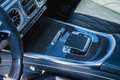 Mercedes-Benz G 63 AMG G63 AMG PROD.25+PERF.+CARBON+COMFORT Schwarz - thumbnail 28