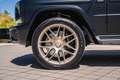 Mercedes-Benz G 63 AMG G63 AMG PROD.25+PERF.+CARBON+COMFORT Schwarz - thumbnail 31