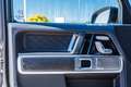 Mercedes-Benz G 63 AMG G63 AMG PROD.25+PERF.+CARBON+COMFORT Schwarz - thumbnail 24