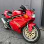 Ducati 900 SS Rosso - thumbnail 1