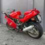 Ducati 900 SS Rosso - thumbnail 7