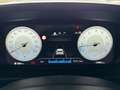 Hyundai i20 1.2 MPI N-Line / LED Tempomat Navi Rückfahrkame... Gelb - thumbnail 13
