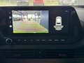 Hyundai i20 1.2 MPI N-Line / LED Tempomat Navi Rückfahrkame... Gelb - thumbnail 15