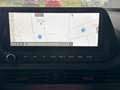 Hyundai i20 1.2 MPI N-Line / LED Tempomat Navi Rückfahrkame... Gelb - thumbnail 14