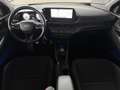 Hyundai i20 1.2 MPI N-Line / LED Tempomat Navi Rückfahrkame... Gelb - thumbnail 7
