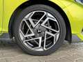 Hyundai i20 1.2 MPI N-Line / LED Tempomat Navi Rückfahrkame... Gelb - thumbnail 12