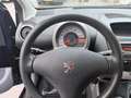 Peugeot 107 107 Urban 1,0 12V Urban Schwarz - thumbnail 9