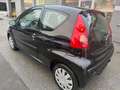 Peugeot 107 107 Urban 1,0 12V Urban Schwarz - thumbnail 6