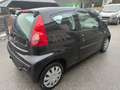 Peugeot 107 107 Urban 1,0 12V Urban Schwarz - thumbnail 5