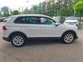 Volkswagen Tiguan 2,0 TDI 4Motion Highline DSG Blanc - thumbnail 6