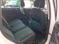 Volkswagen Tiguan 2,0 TDI 4Motion Highline DSG Blanc - thumbnail 12