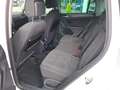 Volkswagen Tiguan 2,0 TDI 4Motion Highline DSG Blanc - thumbnail 10