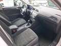Volkswagen Tiguan 2,0 TDI 4Motion Highline DSG Blanc - thumbnail 13